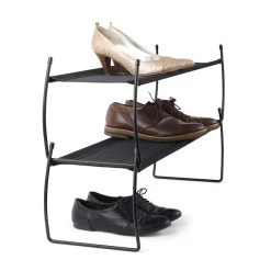 Umbra Imelda Kenkähylly