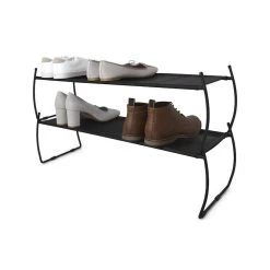 Umbra Imelda Kenkähylly -Veke Myymälä 318125 040 product image 4