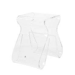 Umbra Magino Tuoli/sivupöytä -Veke Myymälä 322720 165 product image 2