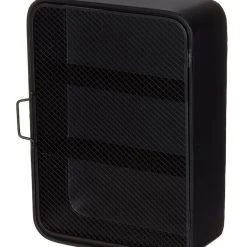 4Living Chicago Seinäkaappi