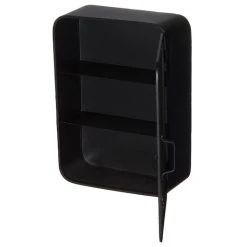 4Living Chicago Seinäkaappi -Veke Myymälä 330768 a 01