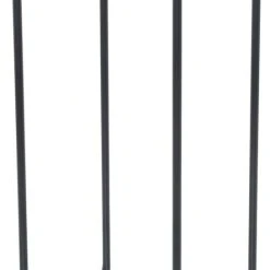 4Living Bali Pöytä 2kpl -Veke Myymälä 330910 a 01