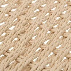 Fanni K Kaste Penkki -Veke Myymälä 331681 a 01 1