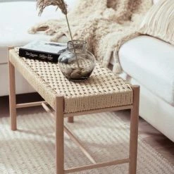 Fanni K Kaste Penkki -Veke Myymälä 331683 d 01