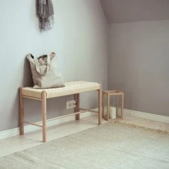 Fanni K Kaste Penkki