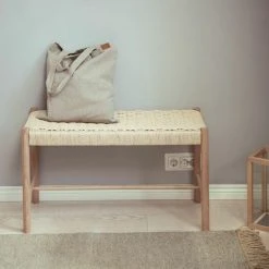 Fanni K Kaste Penkki -Veke Myymälä 331683 d 03