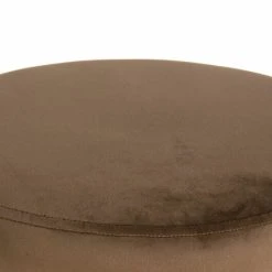 4Living Velvet Jakkara -Veke Myymälä 332610 a 01