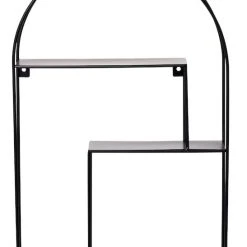 4Living Rome Hylly -Veke Myymälä 333283 a 01