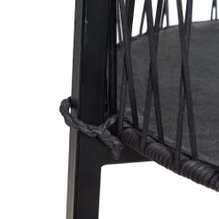 4Living Riviera Pöytä 2 Kpl -Veke Myymälä 333356 a 02