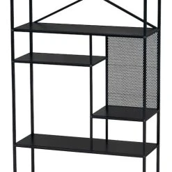 4Living Edit Hylly -Veke Myymälä 333362