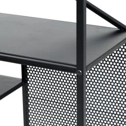 4Living Edit Hylly -Veke Myymälä 333362 a 02