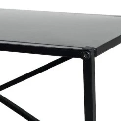 4Living Edit Hylly -Veke Myymälä 333362 a 03