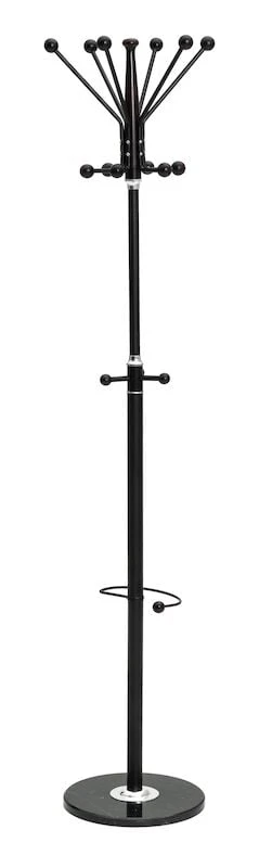 4Living Chicago Lattianaulakko 182 Cm Valkoinen 3 4Living Chicago Lattianaulakko 182 Cm Valkoinen