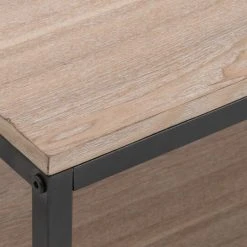 Fanni K Factory Sohvapöytä -Veke Myymälä 334967 a 01