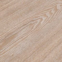 Fanni K Factory Sohvapöytä