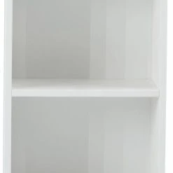 Veke Lumi Työtaso Valkoinen 7 Veke Lumi Työtaso Valkoinen -Veke Myymälä 4540661 1