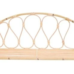 4Living Rottinkihylly Luonnonväri -Veke Myymälä 4Living20rottinkihylly20luonnonvari 3