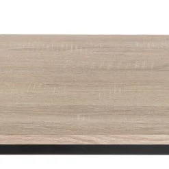 4Living Bell Eteispenkki Kenkätelineellä