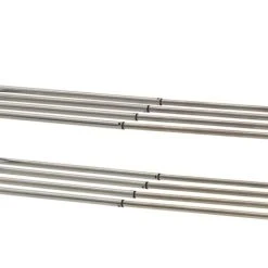 4Living Säädettävä Kenkäteline Musta -Veke Myymälä 4Living kenkateline saadettava musta 2