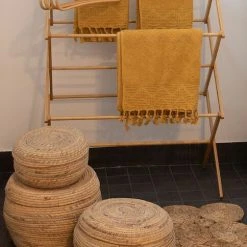 Bloomingville Vaateripustin