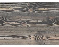 Veke Kelo Lankkupenkki 150 Cm Musta -Veke Myymälä 60086