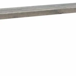 Veke Kelo Lankkupenkki 150 Cm Musta -Veke Myymälä 60086 1