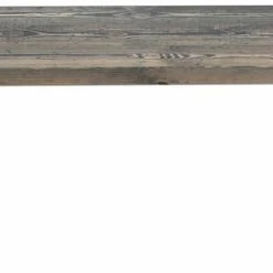 Veke Kelo Lankkupenkki 150 Cm Musta -Veke Myymälä 60086 3