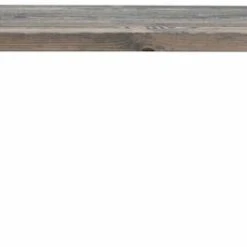 Veke Kelo Lankkupenkki 150 Cm Musta -Veke Myymälä 60086 4