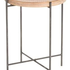 4Living Jumanji Pöytä 40 Cm