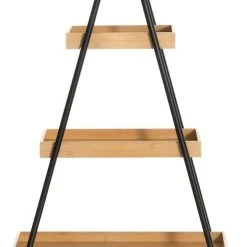 4Living Kolmio Hylly -Veke Myymälä 603047 a 01