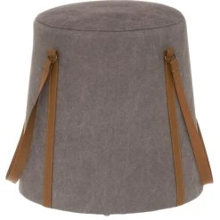 4Living Jumanji Rahi Ruskea -Veke Myymälä 604093 1