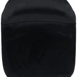 Veke Furia Tuoli Musta, Mustat Jalat 13 Veke Furia Tuoli Musta, Mustat Jalat -Veke Myymälä 640876