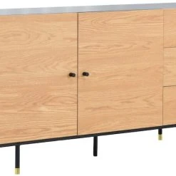 Veke Moda Senkki 150 Musta/tammi -Veke Myymälä 641149 1