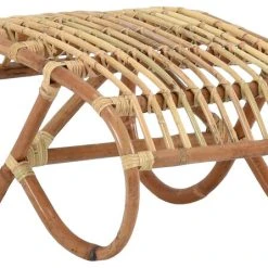 Veke Korte Rahi Luonnonväri Rottinki -Veke Myymälä 641439 1