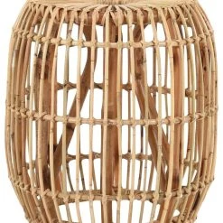 Veke Kanto Rottinkijakkara