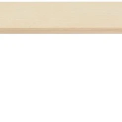 Veke Saari Penkki 90x30 Cm Lakattu Vaneri -Veke Myymälä 642054 3 1