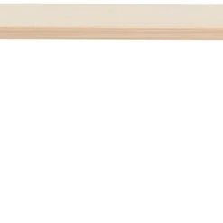 Veke Saari Penkki 90x30 Cm Lakattu Vaneri -Veke Myymälä 642054 4 1