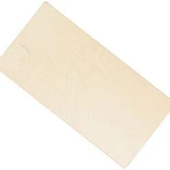 Veke Saari Penkki 60x30 Cm Lakattu Vaneri -Veke Myymälä 642061