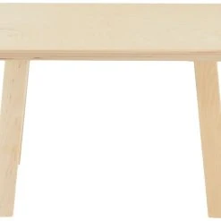 Veke Saari Penkki 60x30 Cm Lakattu Vaneri -Veke Myymälä 642061 3 1