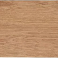 Veke Kielo Kaappi öljytty Tammi