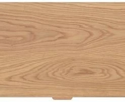 Veke Kielo Senkki öljytty Tammi -Veke Myymälä 642214