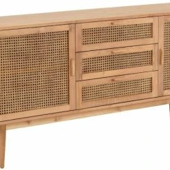 Veke Kielo Senkki öljytty Tammi -Veke Myymälä 642214 2