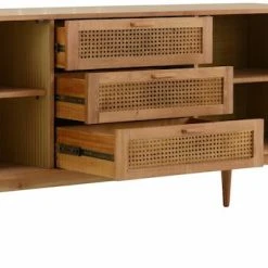 Veke Kielo Senkki öljytty Tammi -Veke Myymälä 642214 1