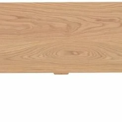 Veke Kielo Tv-taso 190 öljytty Tammi -Veke Myymälä 642221