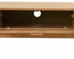 Veke Kielo Tv-taso 190 öljytty Tammi -Veke Myymälä 642221 2 1