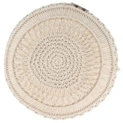 Veke Pouta Rahi 40x50 Cm Luonnonväri -Veke Myymälä 644676