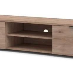 Tvilum Matc Tv-taso 173 Cm Puunväri 11 Tvilum Matc Tv-taso 173 Cm Puunväri -Veke Myymälä 70189hlhl matc tv