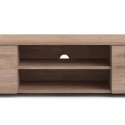 Tvilum Matc Tv-taso 173 Cm Puunväri 10 Tvilum Matc Tv-taso 173 Cm Puunväri -Veke Myymälä 70189hlhl matc tv2