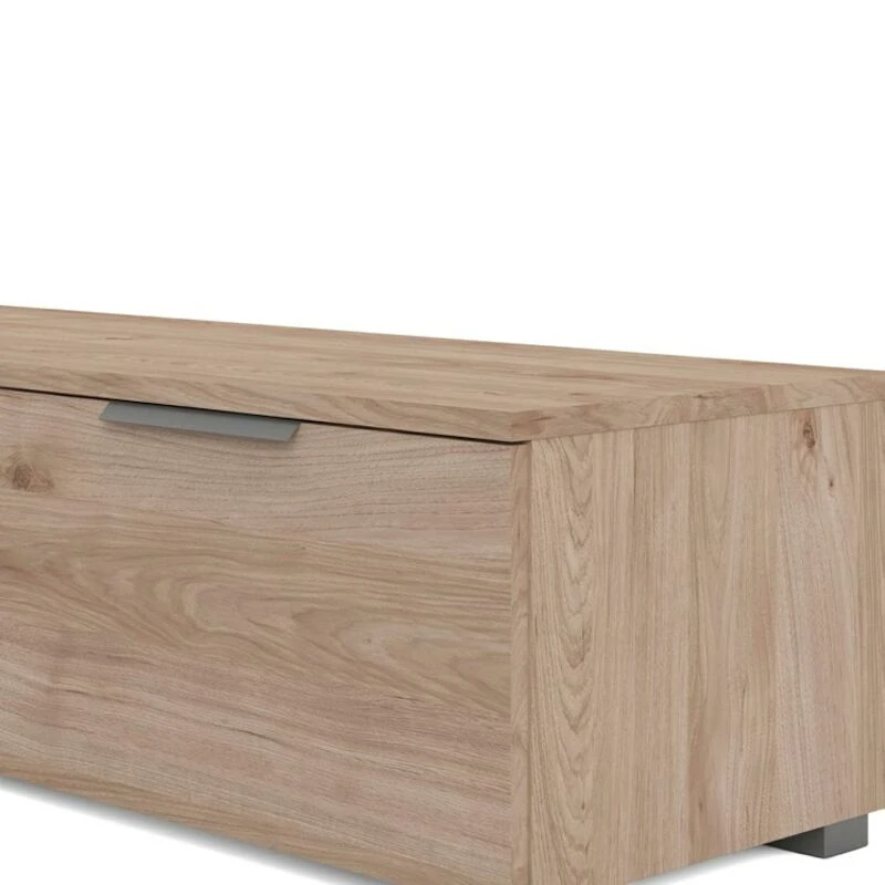 Tvilum Matc Tv-taso 173 Cm Puunväri 4 Tvilum Matc Tv-taso 173 Cm Puunväri - Image 2