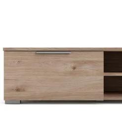 Tvilum Matc Tv-taso 173 Cm Puunväri 12 Tvilum Matc Tv-taso 173 Cm Puunväri -Veke Myymälä 70189hlhl matc tv4